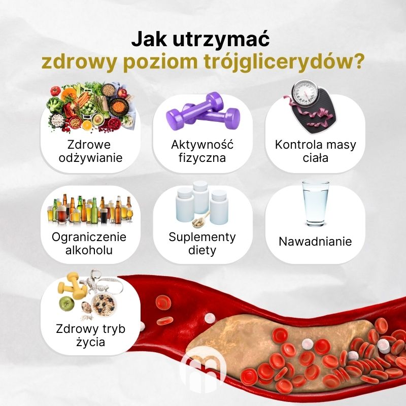 (Polština) - 2024-07-01T112623.016